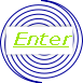 Enter